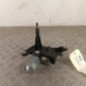 Moteur essuie glace arriere DACIA LOGAN MCV 2