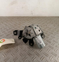 Moteur essuie glace arriere DACIA LOGAN MCV 2