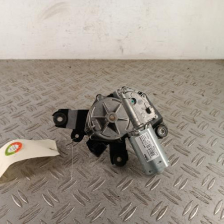 Moteur essuie glace arriere DACIA LOGAN MCV 2