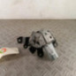 Moteur essuie glace arriere DACIA LOGAN MCV 2