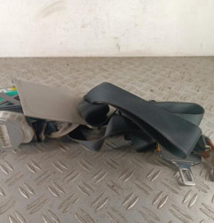 Ceinture avant droit TOYOTA VERSO Photo n°1