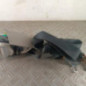 Ceinture avant droit TOYOTA VERSO