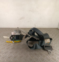 Ceinture avant droit TOYOTA VERSO