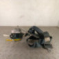 Ceinture avant droit TOYOTA VERSO