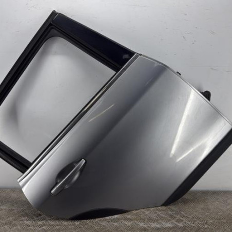 Porte arriere droit PEUGEOT 2008 1 Photo n°1