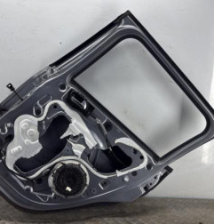 Porte arriere droit PEUGEOT 2008 1