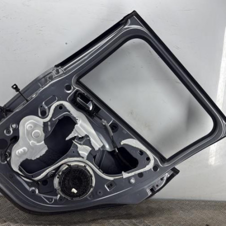 Porte arriere droit PEUGEOT 2008 1