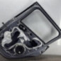 Porte arriere droit PEUGEOT 2008 1