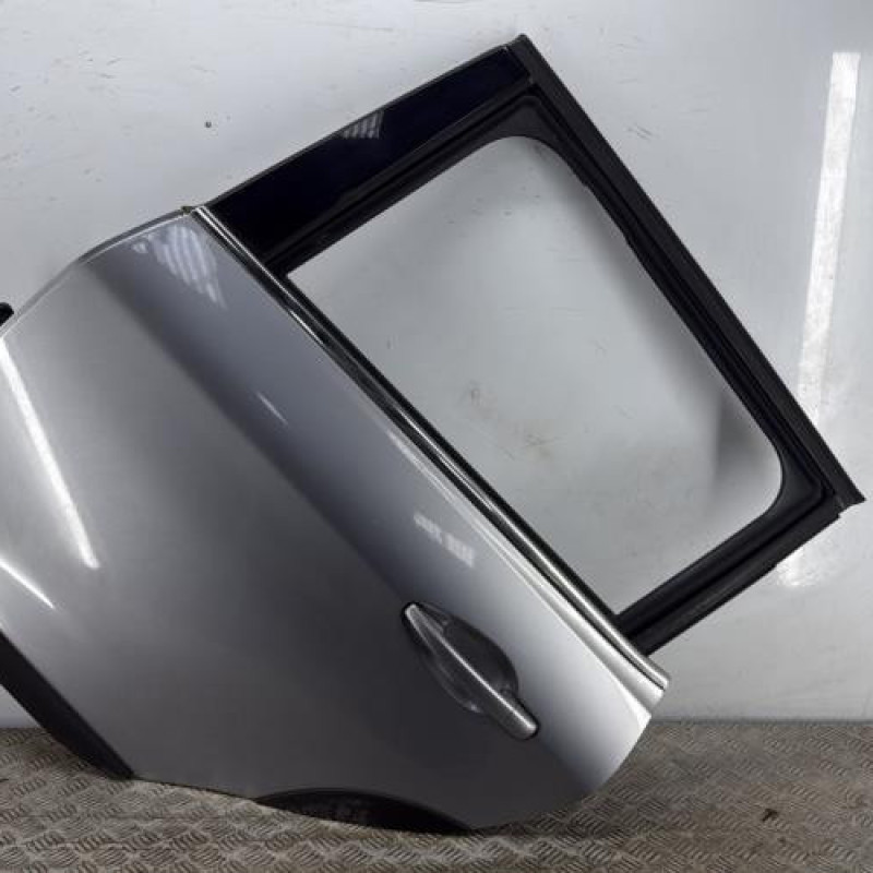 Porte arriere gauche PEUGEOT 2008 1