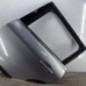 Porte arriere gauche PEUGEOT 2008 1