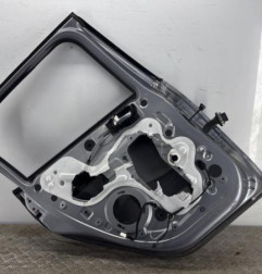 Porte arriere gauche PEUGEOT 2008 1