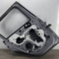 Porte arriere gauche PEUGEOT 2008 1
