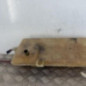 Vase d'expansion CITROEN JUMPER 1