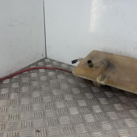 Vase d'expansion CITROEN JUMPER 1