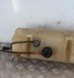 Vase d'expansion CITROEN JUMPER 1 Photo n°3