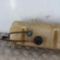 Vase d'expansion CITROEN JUMPER 1