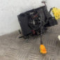Contacteur tournant RENAULT CLIO 2 CAMPUS