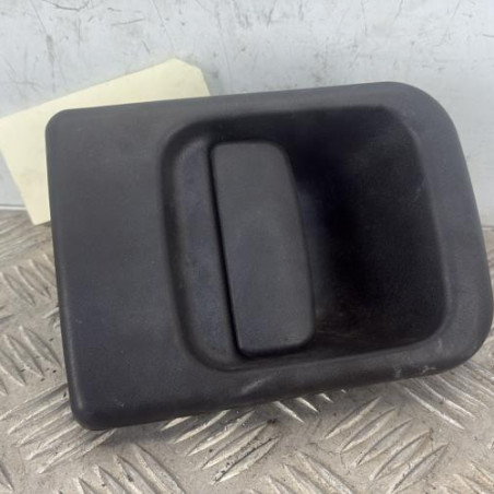 Poignee porte coffre droit RENAULT MASTER 2 Photo n°1