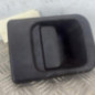 Poignee porte coffre droit RENAULT MASTER 2
