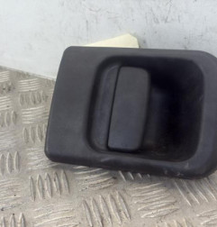 Poignee porte coffre droit RENAULT MASTER 2