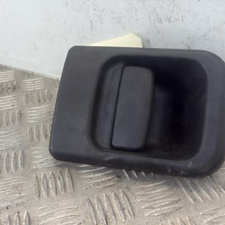 Poignee porte coffre droit RENAULT MASTER 2