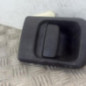 Poignee porte coffre droit RENAULT MASTER 2