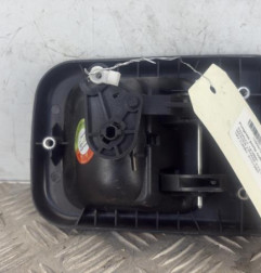 Poignee porte coffre droit RENAULT MASTER 2 Photo n°3