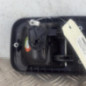 Poignee porte coffre droit RENAULT MASTER 2