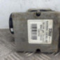 Bloc ABS (freins anti-blocage) RENAULT MASTER 2