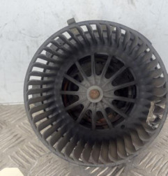 Pulseur d'air RENAULT MASTER 2 Photo n°1