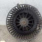 Pulseur d'air RENAULT MASTER 2