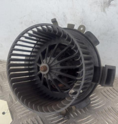 Pulseur d'air RENAULT MASTER 2