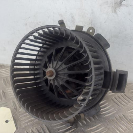 Pulseur d'air RENAULT MASTER 2