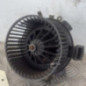 Pulseur d'air RENAULT MASTER 2