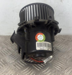 Pulseur d'air RENAULT MASTER 2 Photo n°3