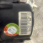 Pulseur d'air RENAULT MASTER 2