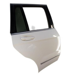 Porte arriere droit MERCEDES CLASSE GLK 204