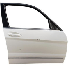 Porte avant droit MERCEDES CLASSE GLK 204 Photo n°1