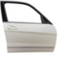 Porte avant droit MERCEDES CLASSE GLK 204