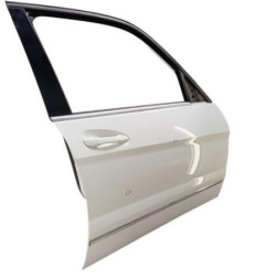 Porte avant droit MERCEDES CLASSE GLK 204