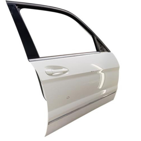 Porte avant droit MERCEDES CLASSE GLK 204