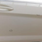 Porte avant droit MERCEDES CLASSE GLK 204