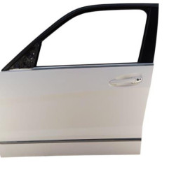 Porte avant gauche MERCEDES CLASSE GLK 204 Photo n°1