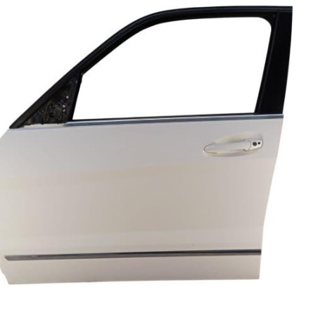 Porte avant gauche MERCEDES CLASSE GLK 204 Photo n°1