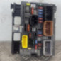 Boitier servitude moteur (BSM) PEUGEOT 308 1 SW