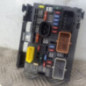 Boitier servitude moteur (BSM) PEUGEOT 308 1 SW