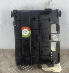 Boitier servitude moteur (BSM) PEUGEOT 308 1 SW Photo n°5