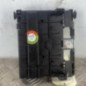 Boitier servitude moteur (BSM) PEUGEOT 308 1 SW