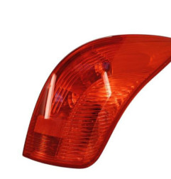 Feu arriere principal droit (feux) PEUGEOT 308 1 SW Photo n°1