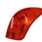 Feu arriere principal droit (feux) PEUGEOT 308 1 SW
